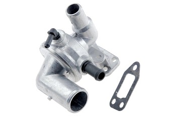 Termostat CHRYSLER VOYAGER IV 2.5CRD/2.8CRD