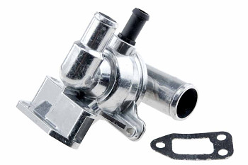 Termostat JEEP CHEROKEE 2.5CRD/2.8CRD 01-08