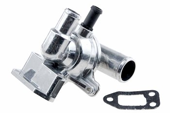 Termostat JEEP CHEROKEE 2.5CRD/2.8CRD 01-08