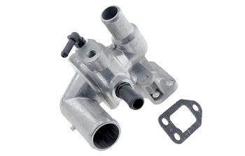 Termostat CHRYSLER VOYAGER IV 2.5CRD/2.8CRD