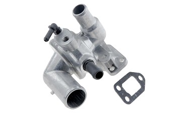 Termostat CHRYSLER VOYAGER IV 2.5CRD/2.8CRD