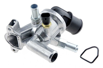 Termostat CHRYSLER VOYAGER V 2.8CRD
