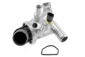 Termostat CHRYSLER GRAND VOYAGER V (RT) 2.8 CRD