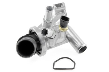 Termostat CHRYSLER GRAND VOYAGER V (RT) 2.8 CRD