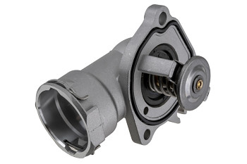 Termostat CHRYSLER 300 C JEEP GRAND CHEROKEE III