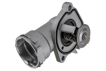 Termostat CHRYSLER 300 C JEEP GRAND CHEROKEE III