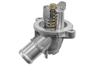 Termostat CHEVROLET CRUZE, EQUINOX, SPARK 1.4 1.5 15-