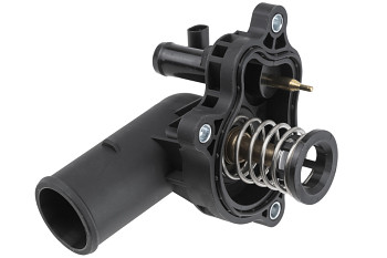 Termostat JEEP GRAND CHEROKEE IV (WK, WK2) 3.6 V6