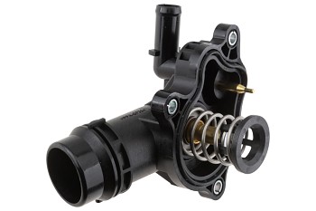 Termostat CHRYSLER PACIFICA 3.6 17-