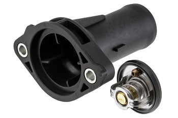 Termostat CHRYSLER Grand Voyager V, DODGE Journey, Nitro, JEEP Wrangler III 3.5 / 3.8 / 4.0