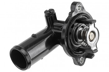 Termostat JEEP Grand Cherokee IV (WK, WK2), Wrangler III (JK), Wrangler IV (JL) 3.0 / 3.6 V6 Termostat JEEP Grand Cherokee IV (WK, WK2), Wrangler III (JK), Wrangler IV (JL) 3.0 / 3.6 V6
