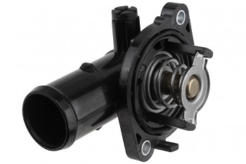 Termostat CHRYSLER Grand Voyager V, DODGE Journey, JEEP Wrangler III 2.8 CRD / 3.6 V6 / 3.8 Termostat CHRYSLER Grand Voyager V, DODGE Journey, JEEP Wrangler III 2.8 CRD / 3.6 V6 / 3.8