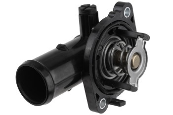 Termostat CHRYSLER Grand Voyager V, DODGE Journey, JEEP Wrangler III 2.8 CRD / 3.6 V6 / 3.8