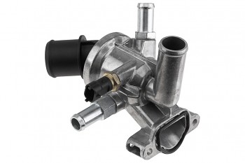 Termostat JEEP WRANGLER III (JK) 2.8 CRD Termostat JEEP WRANGLER III (JK) 2.8 CRD