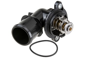 Termostat JEEP Gladiator, Grand Cherokee IV, RAM 1500 3.0 CRD / 3.6 VVT / 6.2 V8