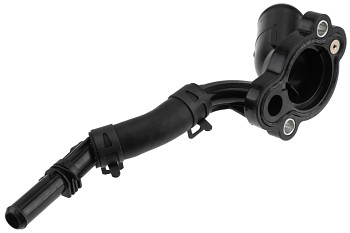 Termostat DODGE 300 2.7/3.5 07-, CHARGER 2.7/3.5 07-, CHALLENGER 3.5 09-, MAGNUM 2.7/3.5 07-