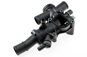Termostat CITROËN C4 C5 C8 Jumpy 2.0 HDi