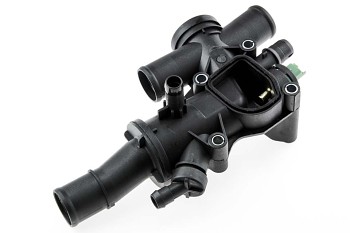 Termostat CITROËN C4 C5 C8 Jumpy 2.0 HDi