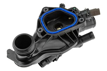 Termostat CITROËN C4 C5 PEUGEOT 208 308 3008 508 5008 1.6 THP