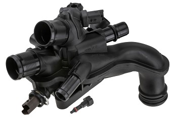 Termostat Citroën C4 Picasso II C4 Grand Picasso II C5 III 1.6 THP (2009–2016)