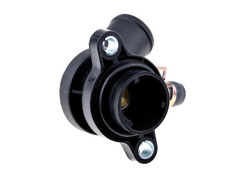 Termostat Chevrolet Aveo, Kalos, Lacetti, Nubira, RezzoKalos, Tacuma 1.4 / 1.6 / 2.0 (1997–2013)