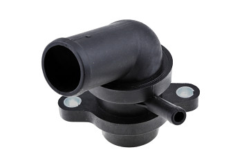 Termostat Chevrolet Aveo, Kalos, Lacetti, Nubira, Rezzo & Daewoo Kalos, Lanos, Tacuma 1.4 / 1.6 / 2.0 (1997–2013)