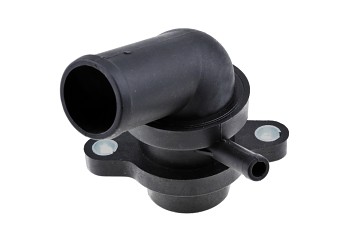 Termostat Chevrolet Aveo, Kalos, Lacetti, Nubira, Rezzo & Daewoo Kalos, Lanos, Tacuma 1.4 / 1.6 / 2.0 (1997–2013)