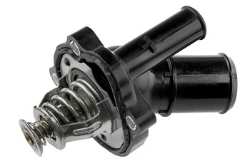 Termostat Ford Galaxy (WA6), Kuga Mk2 (DM2), Mondeo IV (BA7, CD) 2.3 / 2.5