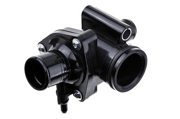 Termostat  Ford Mondeo III (B5Y, BWY) 2.0 / 2.2 TDDi, TDCi 66–114 kW (2000–2007)