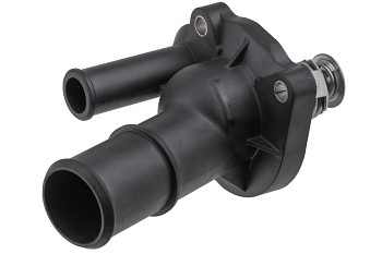 Termostat Ford Mondeo III/IV (B4Y–BA7), Galaxy, S-Max (WA6) 1.8 / 2.0 / 2.3 (2000–2015)