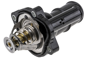 Termostat Ford Galaxy, S-MAX WA6 2.0 EcoBoost 199–240 HP (2010–2015)