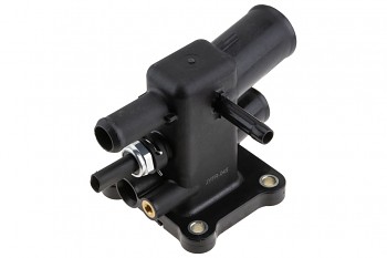Termostat FORD FOCUS IV MK4 2.3ST EcoBoost