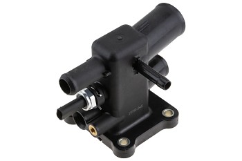 Termostat FORD FOCUS IV MK4 2.3ST EcoBoost