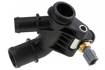 Termostat FORD ESCAPE 1.5 ECOBOOST 17-19, FUSION 1.5 GTDI 14-16