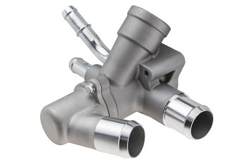 Termostat FORD EDGE 3.5 06-, EXPLORER 3.5 10-