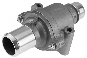 Termostat FORD F-150 5.0 14-, LINCOLN MARK LT 5.0 14-