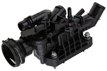 Termostat Ford Focus Mk4 Kuga Tourneo Transit Connect 1.5 EcoBlue (2018–2025)
