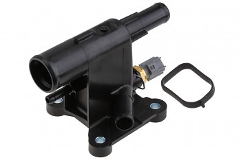 Pouzdro termostatu FORD FOCUS III 2.0 11-, GALAXY II 2.0 10- Pouzdro termostatu FORD FOCUS III 2.0 11-, GALAXY II 2.0 10-