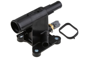 Pouzdro termostatu FORD FOCUS III 2.0 11-, GALAXY II 2.0 10- Pouzdro termostatu FORD FOCUS III 2.0 11-, GALAXY II 2.0 10-