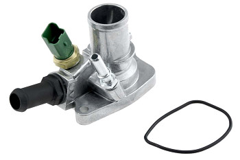 Termostat Fiat 500L, Panda, Lancia Ypsilon 0.9 CNG / Natural Power (2011–)