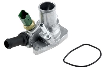 Termostat Fiat 500L, Panda, Lancia Ypsilon 0.9 CNG / Natural Power (2011–)