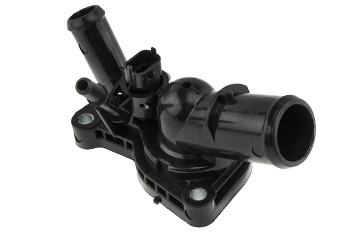 Termostat Fiat 500X, Tipo, Jeep Renegade 1.6 81kW (2014–2020)