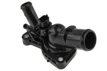 Termostat Fiat 500X, Tipo, Jeep Renegade 1.6 81kW (2014–2020)