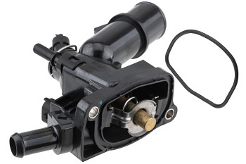 Termostat Alfa Romeo MiTo, Fiat 500L, Punto 0.9 TwinAir 77kW (2012–2018)