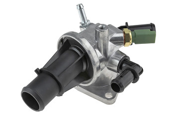 Termostat Fiat 500, Panda, Punto, Idea 1.3 Multijet (2003–současnost)