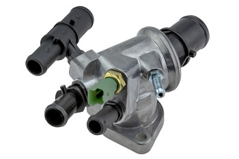 Termostat Alfa Romeo 147, Fiat Bravo II, Stilo 1.9 JTD (2000–2014)