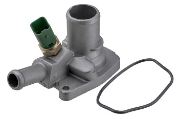 Termostat Fiat 500, Panda, Ford Ka, Lancia Ypsilon 1.2 / LPG (2007–2021)