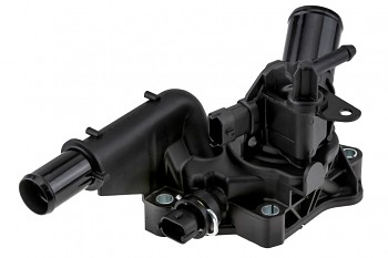 Termostat ALFA ROMEO Tonale (965) 1.3 Hybrid Q4 / 1.5 Mild Hybrid (od 2022) Termostat ALFA ROMEO Tonale (965) 1.3 Hybrid Q4 / 1.5 Mild Hybrid (od 2022)