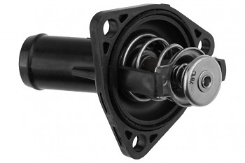 Termostat HONDA Accord X Sedan (CV) 2.0