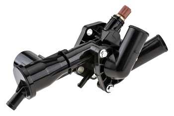 Termostat HYUNDAI SONATA IV (EF) 2.0 16V